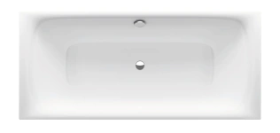 BetteLux F Badewanne