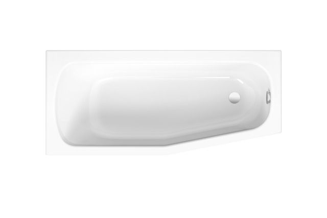 BetteBambino Badewanne
