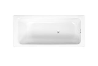BetteSelect Badewanne