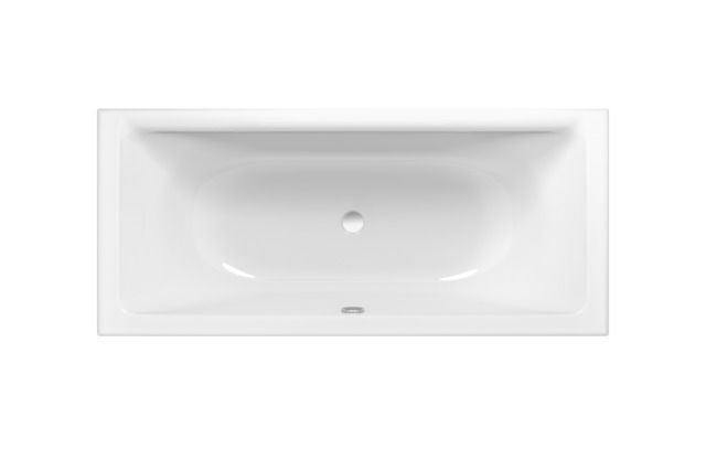 BetteFree Badewanne