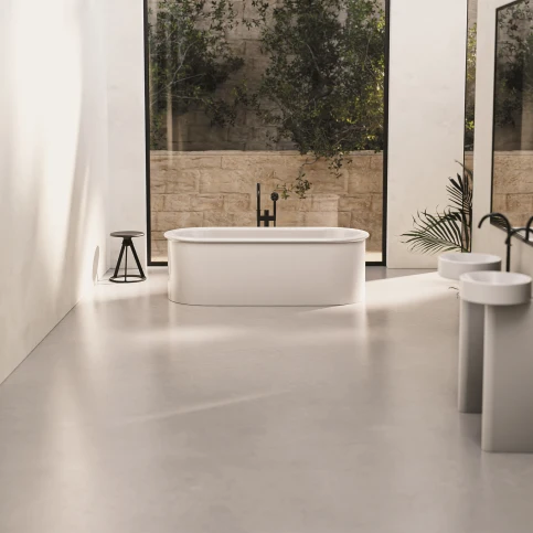 BetteSuno Badewanne