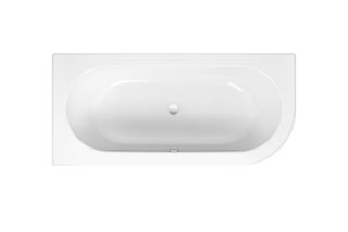 BetteStarlet IV Badewanne
