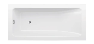 BetteOne Relax F Badewanne