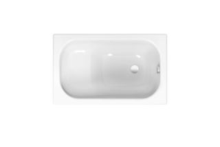 BetteStep Badewanne