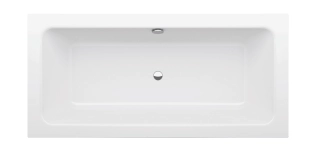 BetteOne F Badewanne