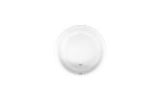 BettePond Badewanne 1500 x 1500 x 450 / 1235 mm