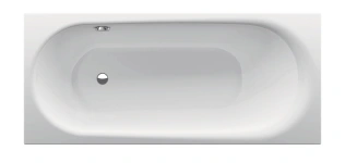 BetteComodo Badewanne