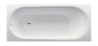 BetteComodo Badewanne