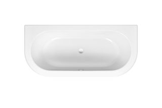 BetteStarlet I Badewanne