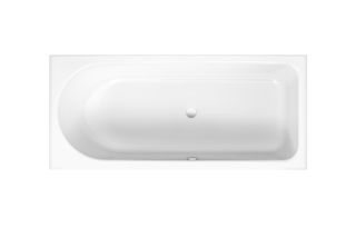 BetteOcean Badewanne