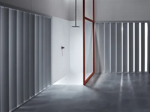 BetteFloor Side XXL