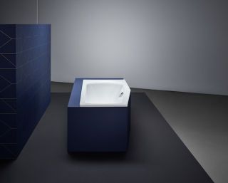 BetteLuna Badewanne