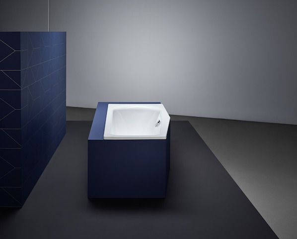 BetteLuna Badewanne