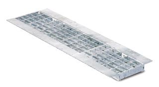 BIRCOplus 100, Abdeckungen