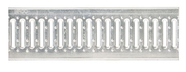 BIRCOplus 100, Abdeckungen