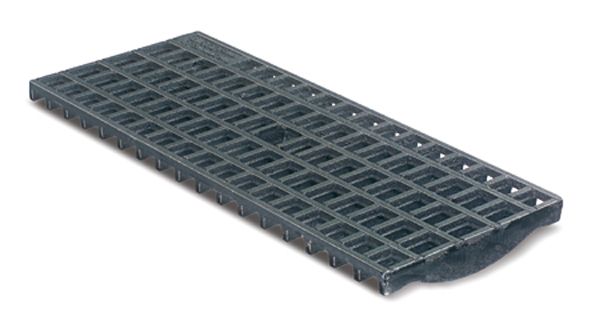BIRCOlight 150 AS, Abdeckungen