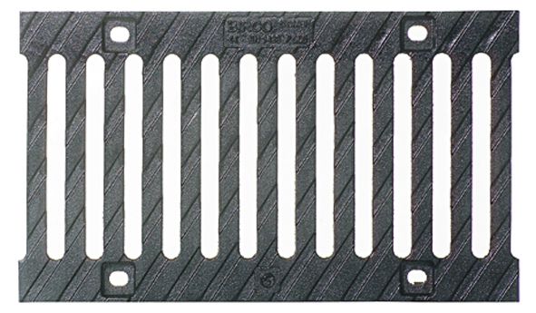 BIRCOprotect 200, Abdeckungen