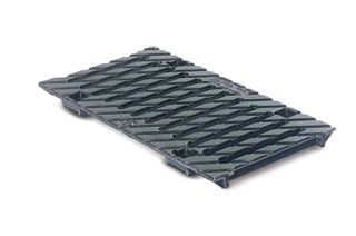 BIRCOprotect 200, Abdeckungen