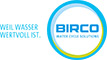 BIRCO
