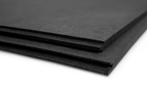 AGEPAN® DWD black