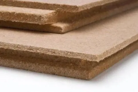 AGEPAN® DWD protect