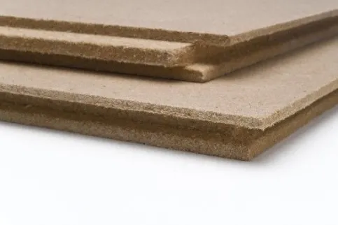 AGEPAN® DWD 600