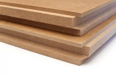 AGEPAN® THD N+F
