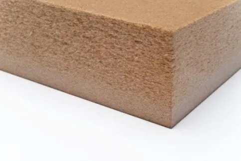 AGEPAN® THD Static