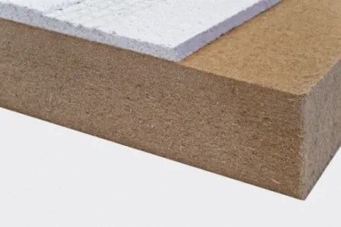 AGEPAN® THD Static Putz