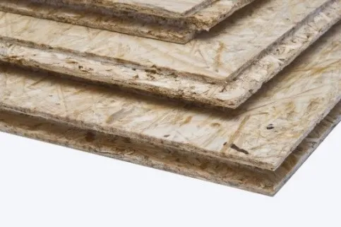 AGEPAN® OSB Ecoboard