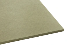 MDF Hydro X®