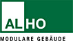 ALHO Systembau