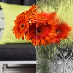 Ornament Silk -Classic Series