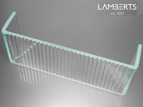 LAMBERTS LINIT®EcoGlass