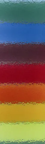 LINIT®EcoGlass color