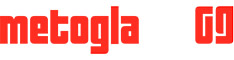 metogla