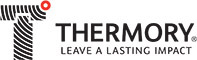 Thermory Deutschland
