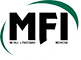 mfi Metall + Fastening Industrie