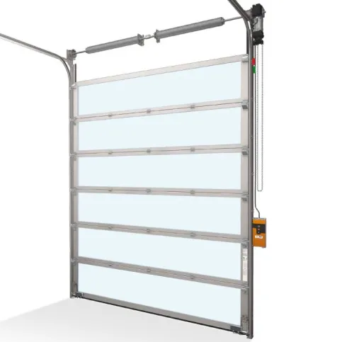 Paneele Design | Fenster |