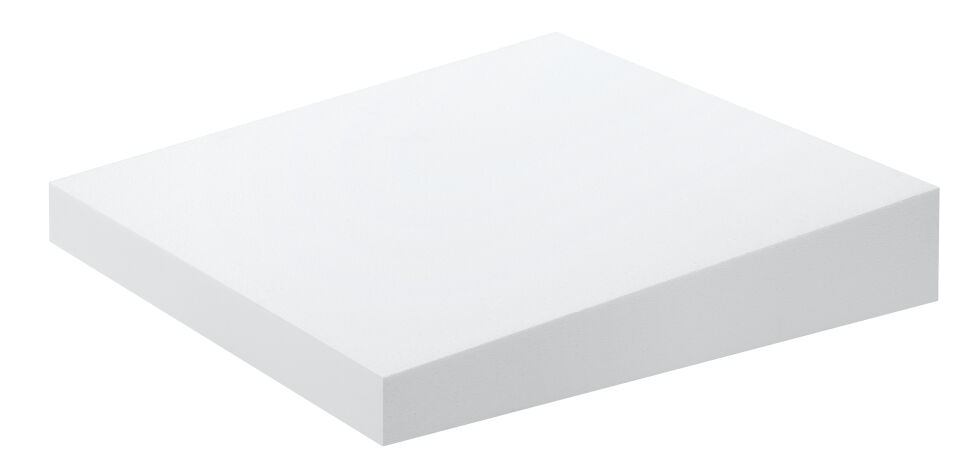 HIRSCH Porozell Dachdämmkeil - EPS 035 DAA dh