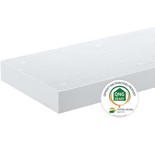 Perim 5in1 BSP SF 1250x600x 40mm