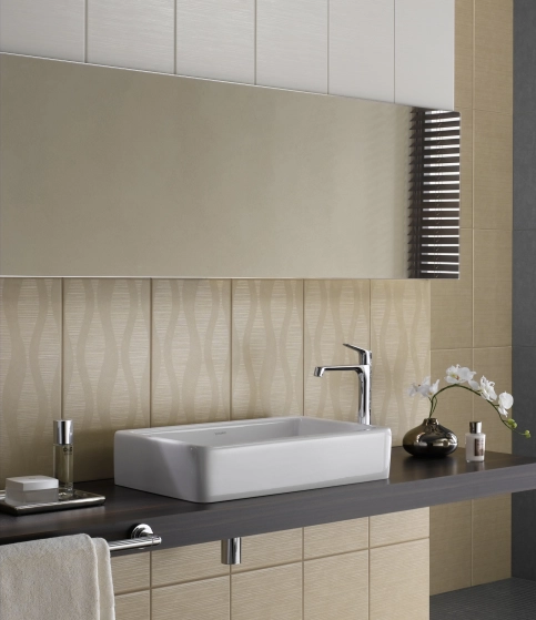 Spiegel MIRALITE® PURE