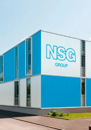 Pilkington Profilit™ T Color Design