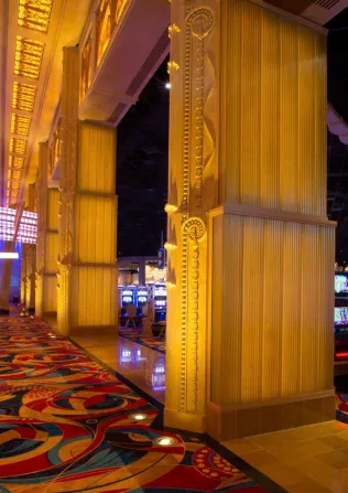 Pilkington Profilit™ T Color Design