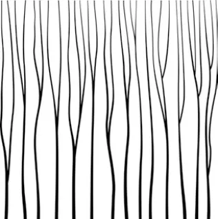 Pilkington Profilit™ T Color Design Decor - Allée Pilkington Profilit™ T Color Design Decor - Allée