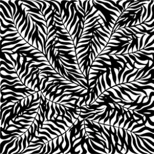 Pilkington Profilit™ T Color Design Decor - Caché Pilkington Profilit™ T Color Design Decor - Caché