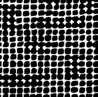 Pilkington Profilit™ T Color Design Decor - Close Pilkington Profilit™ T Color Design Decor - Close