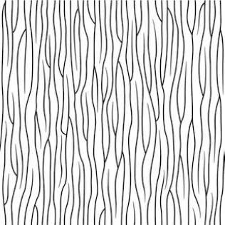 Pilkington Profilit™ T Color Design Decor - Marée Pilkington Profilit™ T Color Design Decor - Marée