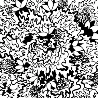 Pilkington Profilit™ T Color Design Decor - Sumi Pilkington Profilit™ T Color Design Decor - Sumi