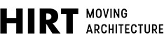 HIRT moving architecture®